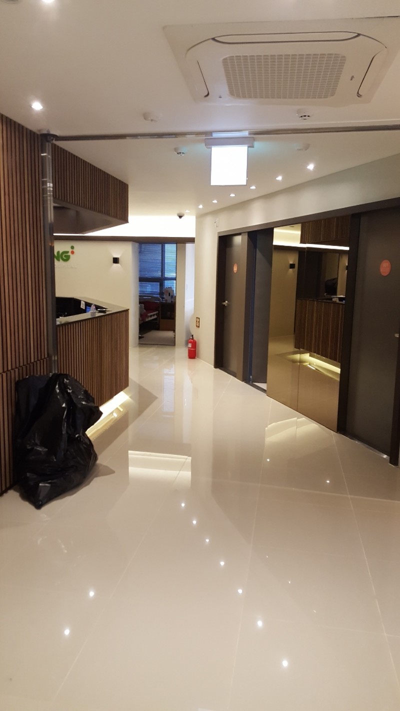 KakaoTalk_20190619_130515511.jpg