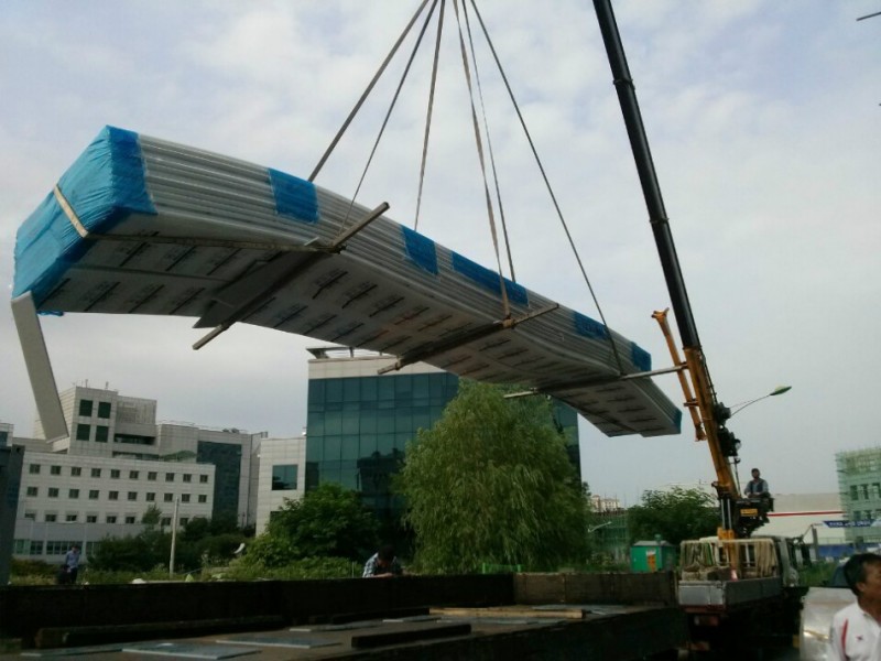 KakaoTalk_20190619_131942454.jpg
