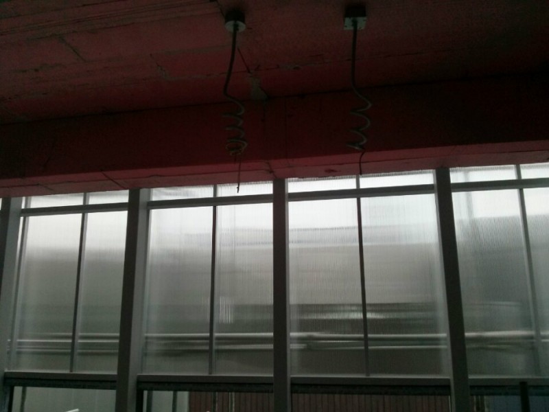 KakaoTalk_20190619_131944434.jpg