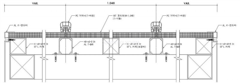 T-바 폴리유 T16_지붕용-M1111odel.jpg