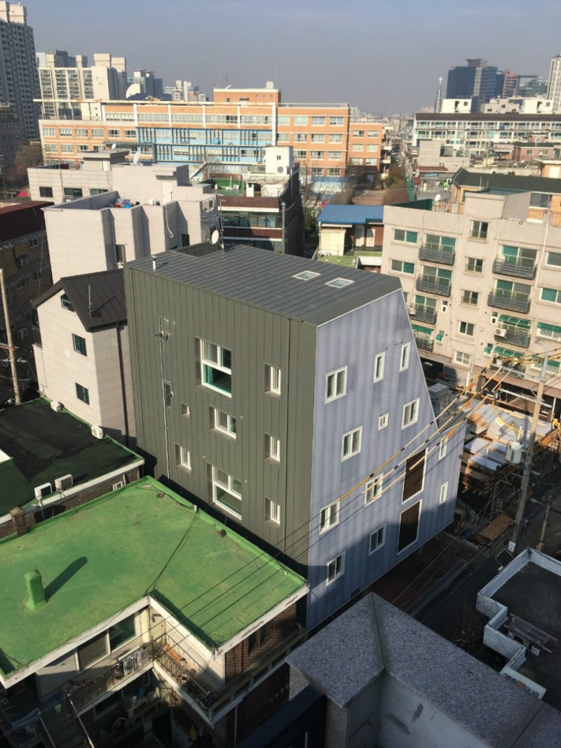 행복하우스_금천_20190809 (4).jpg