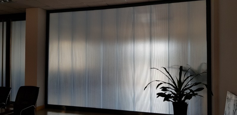 18045cdea1c3dc8bbfe03149692c5b11_1568879081_5465.jpg