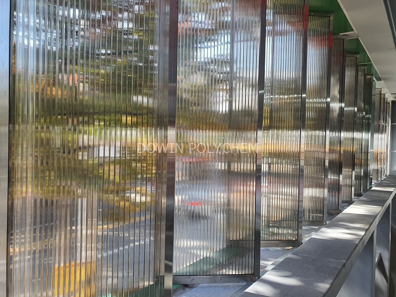 808d0ac1a82263584398bad190c94999_1572228254_4379.jpg