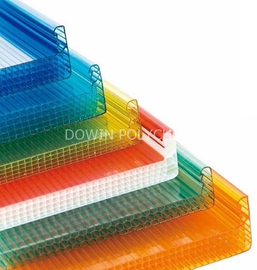 e391eedda061b06a55a6fd7877e0a2a2_1574055750_2326.jpg