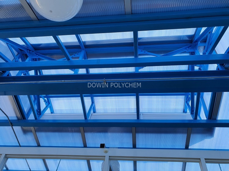 fddde7f21b2745889178fa40d118c8af_1589334278_8518.jpg