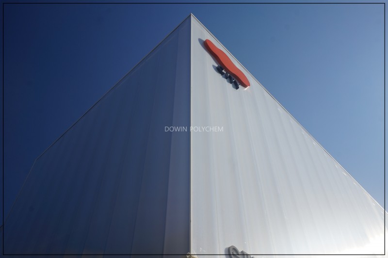 90476102834c3d95dccb830d047f5300_1605244668_7949.JPG