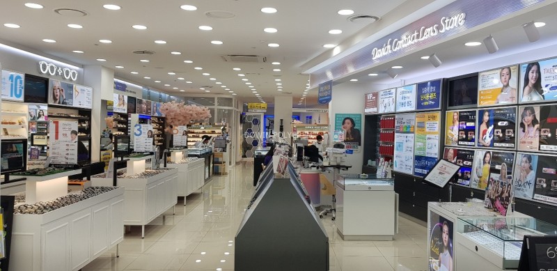 e98cec0cbd1820710f817600407cae58_1606440691_7264.JPG
