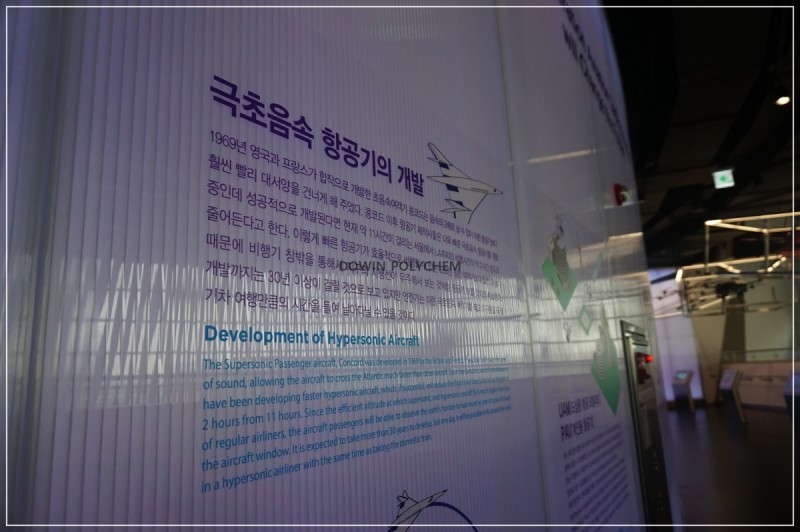 ad660423cb35b8d93edf86a5f56e9eb4_1614748159_7598.JPG