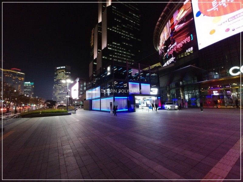 3d4e2c431ba62bcc0b56ed9169a71d54_1621905776_3077.jpg