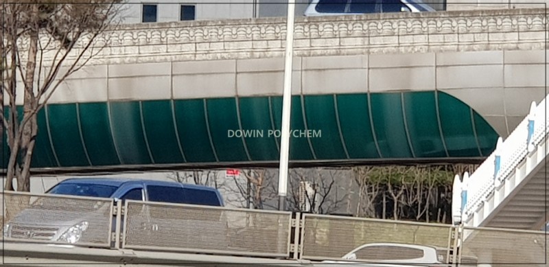 ac0bb460bbb07d8020f7806066977f93_1630894946_4673.JPG