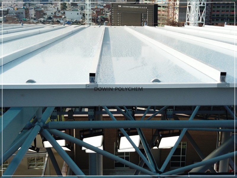 ac4cd2f506b685de6b493e31ec58b777_1630636592_9445.JPG
