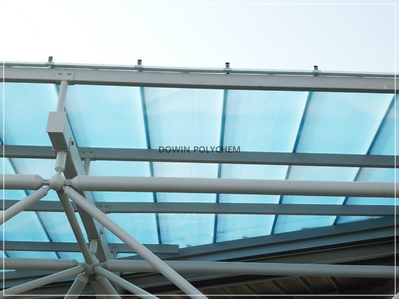 ac4cd2f506b685de6b493e31ec58b777_1630636615_6698.JPG