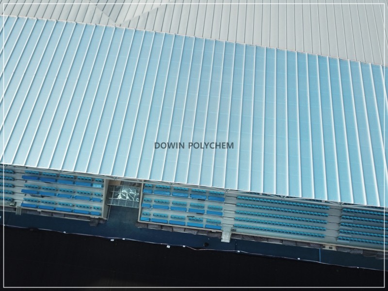 ac4cd2f506b685de6b493e31ec58b777_1630636624_7143.JPG