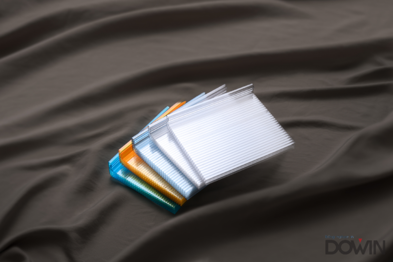 9539715da198f50ac90b29e10178edac_1633418541_3719.png