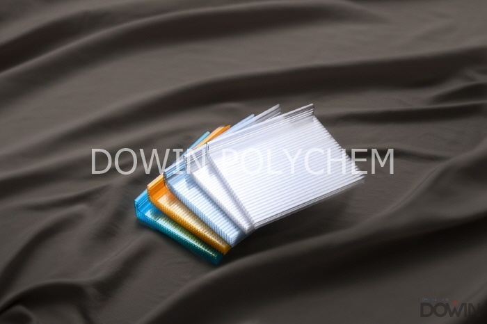 cb5462c4022549274772d1b6eab7d683_1646371729_4172.jpg