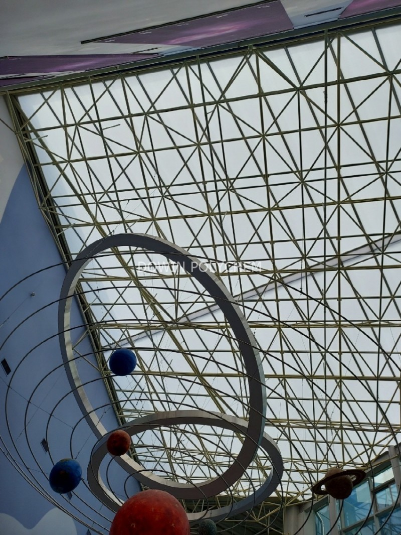 4537f72e79fd62644af919000f873231_1648529847_7195.jpg