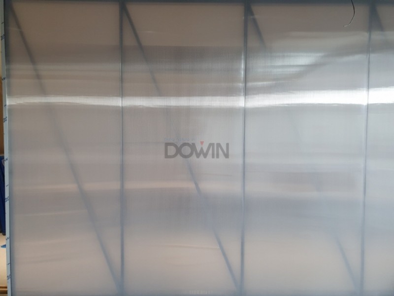 4f5ff84eccdf2554bad4403dd7e43c7a_1655436092_1814.jpg
