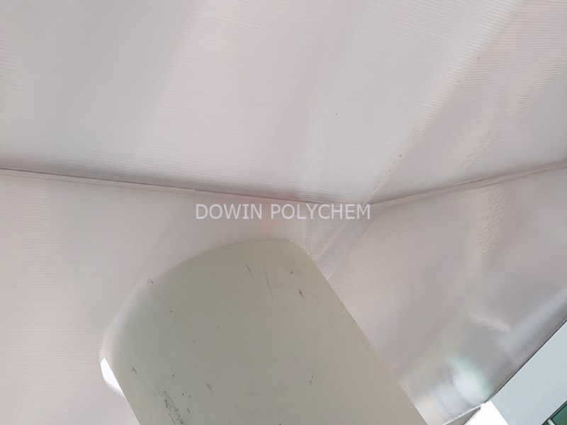 78950dd9f393ab11c9eaaa25c2183beb_1656568976_5691.jpg