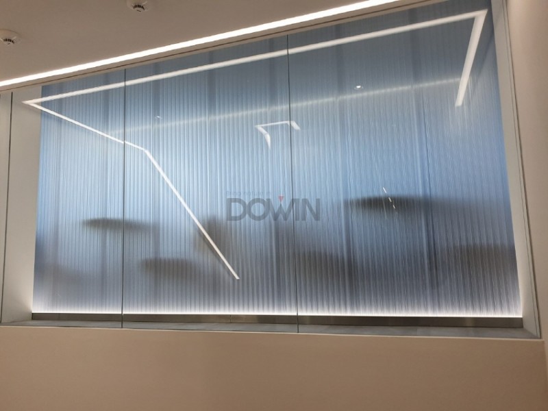 69ac23e23251c9dfc7df4a0efaf6f9ba_1657760872_3459.jpg