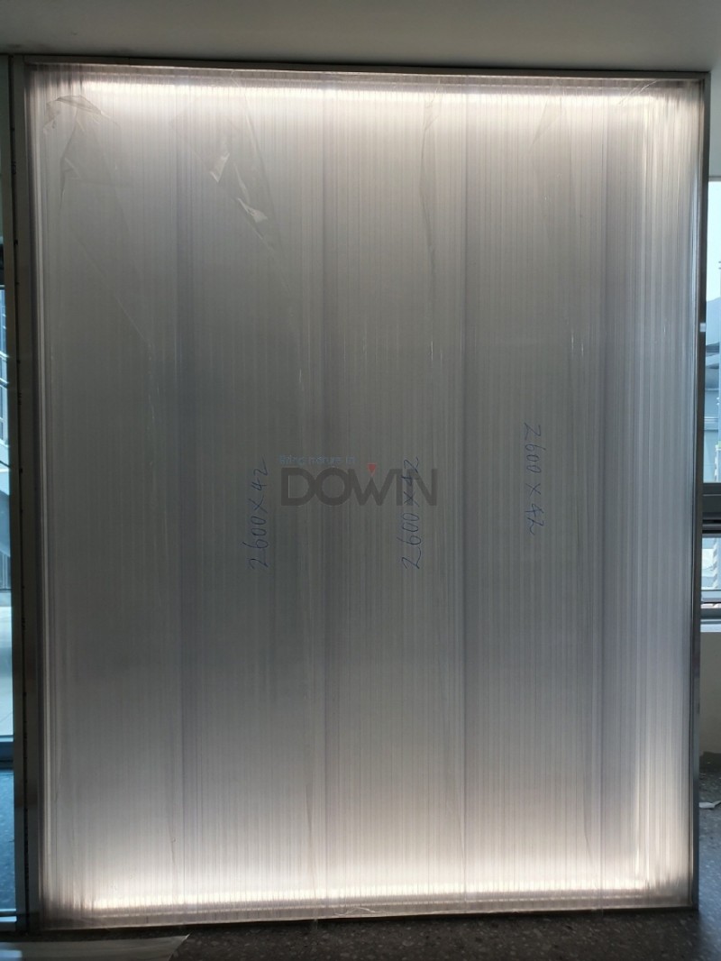 69ac23e23251c9dfc7df4a0efaf6f9ba_1657760882_2581.jpg
