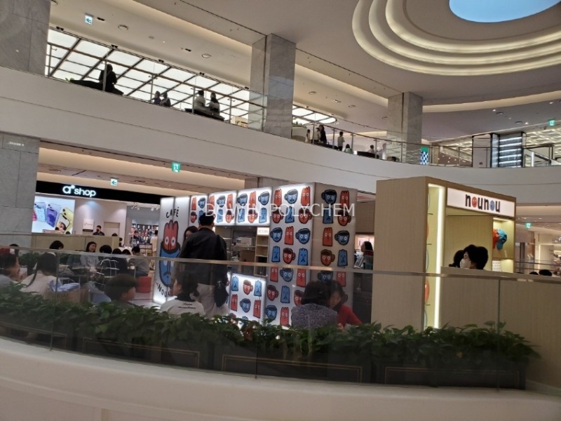 6e1ca93fcdbf0685e83dc83dfab999a4_1681350294_7322.jpg