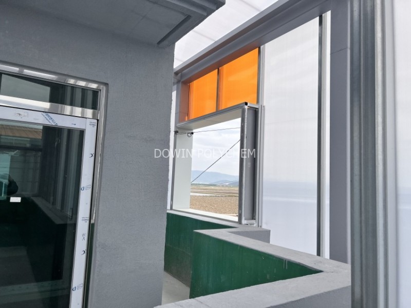 14ab31446bd0bbe5df9c7a01458c887e_1683698769_6272.jpg
