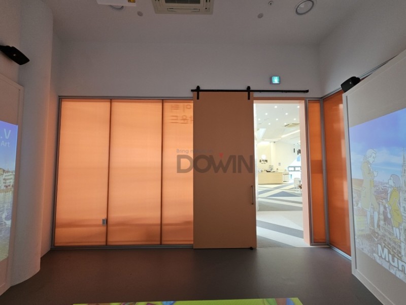 27deb8d38cbf43edc4d89a01b605e127_1692929841_9191.jpg