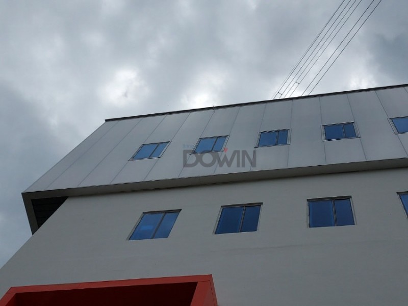 3725ddc0faa0d02c7408fa3017ad2d24_1694665286_3169.jpg