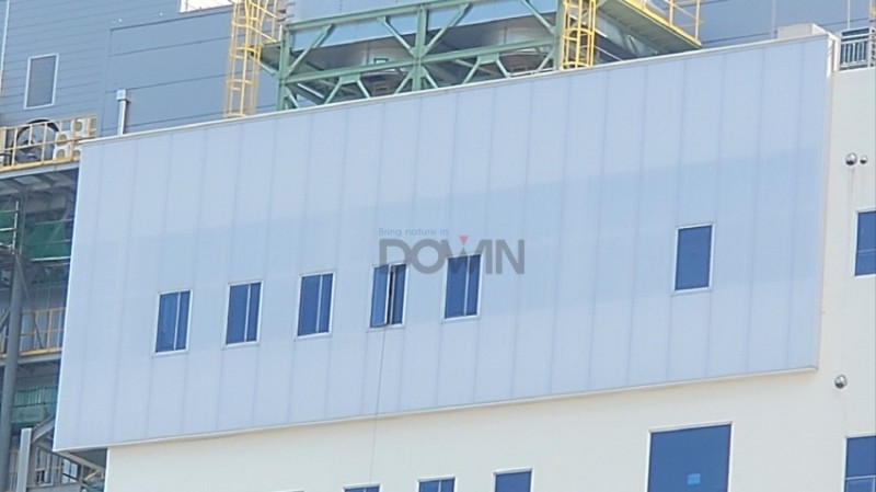 3725ddc0faa0d02c7408fa3017ad2d24_1694665315_0162.jpg
