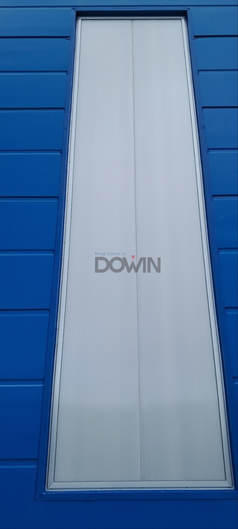 3725ddc0faa0d02c7408fa3017ad2d24_1694665636_2359.jpg