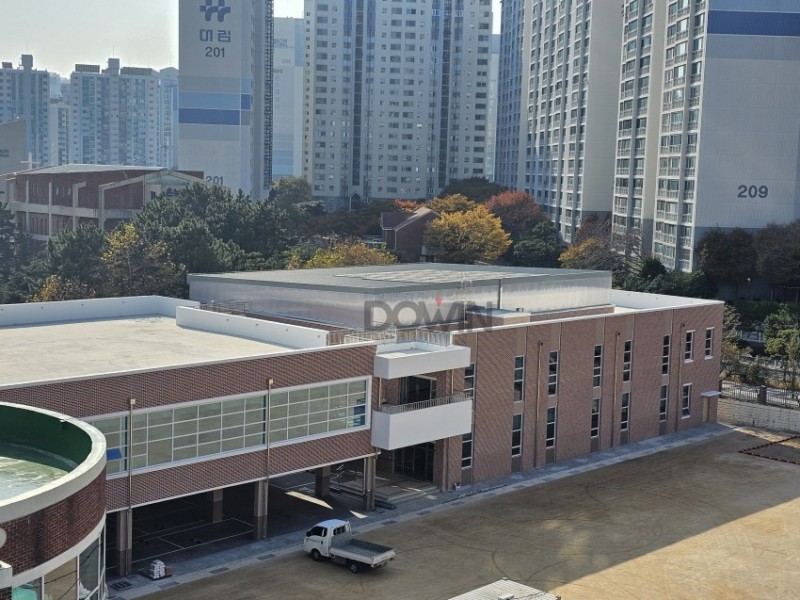 ddf04f1663583c256286b3f803937c43_1698973387_7451.jpg