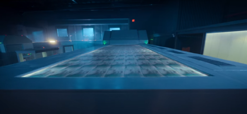 4d14206887bfb36c638235d0f7e3629e_1706236868_9681.png