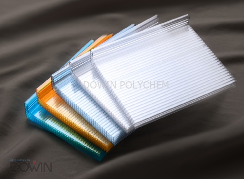 ea0d30b83b45afaa02aad267fc8d3ab3_1712816166_9094.png