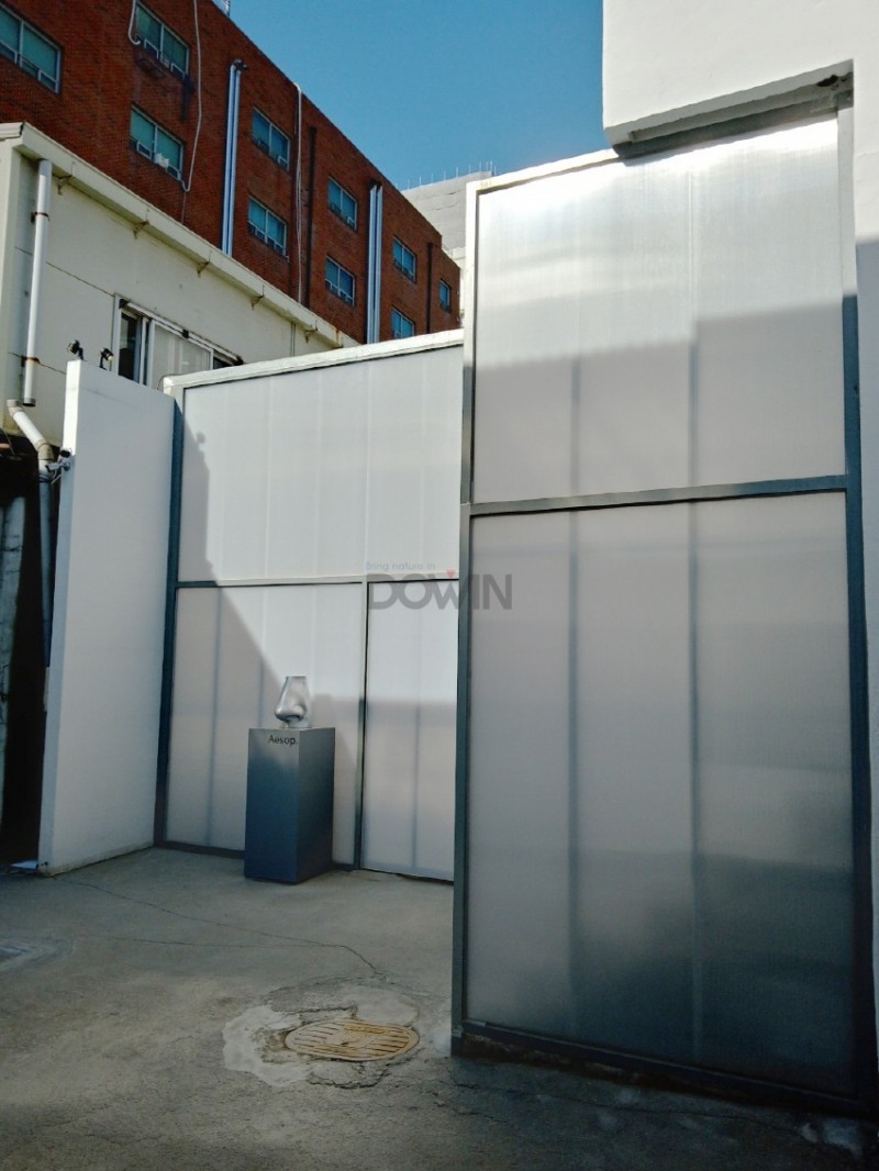 a4eaa03753382fbf200ebebd34405d90_1741842914_4553.jpg