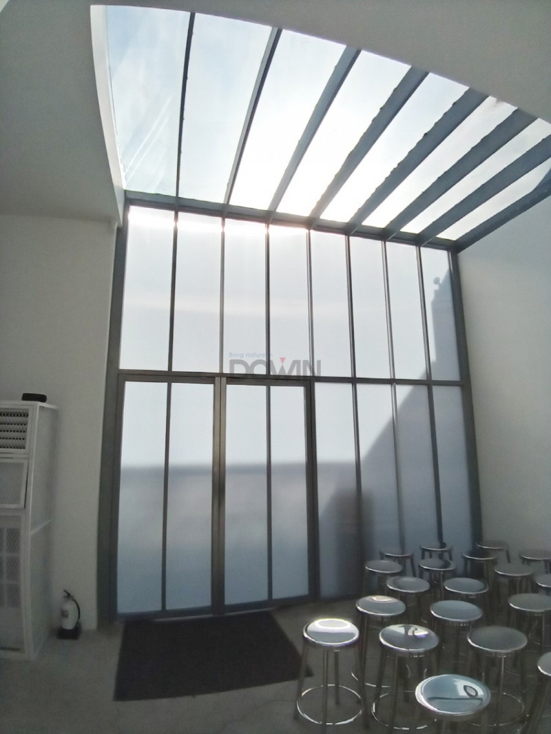 a4eaa03753382fbf200ebebd34405d90_1741842925_4332.jpg