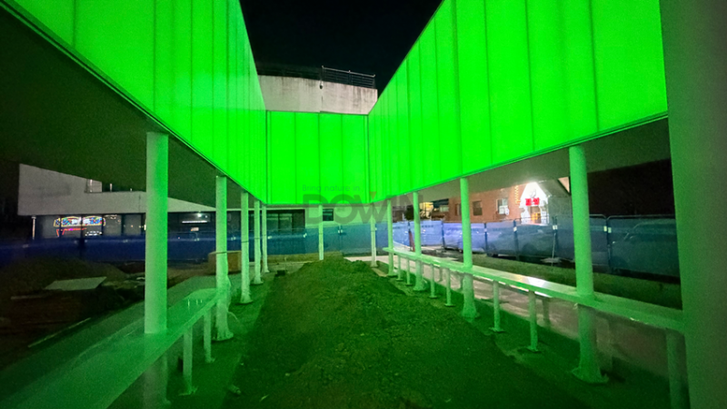 5f633d6271e43a4725d5d2d6474d0717_1779323467_429.png