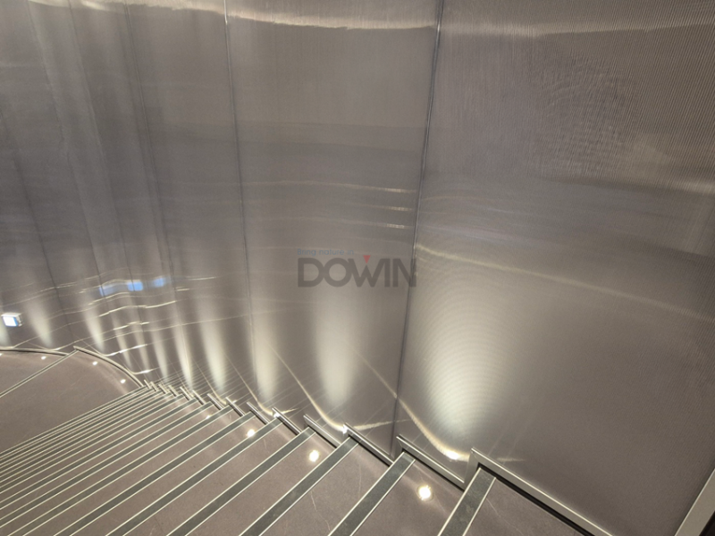 3b9f9a150312e695d2983a3288c1309d_1783059827_4708.png