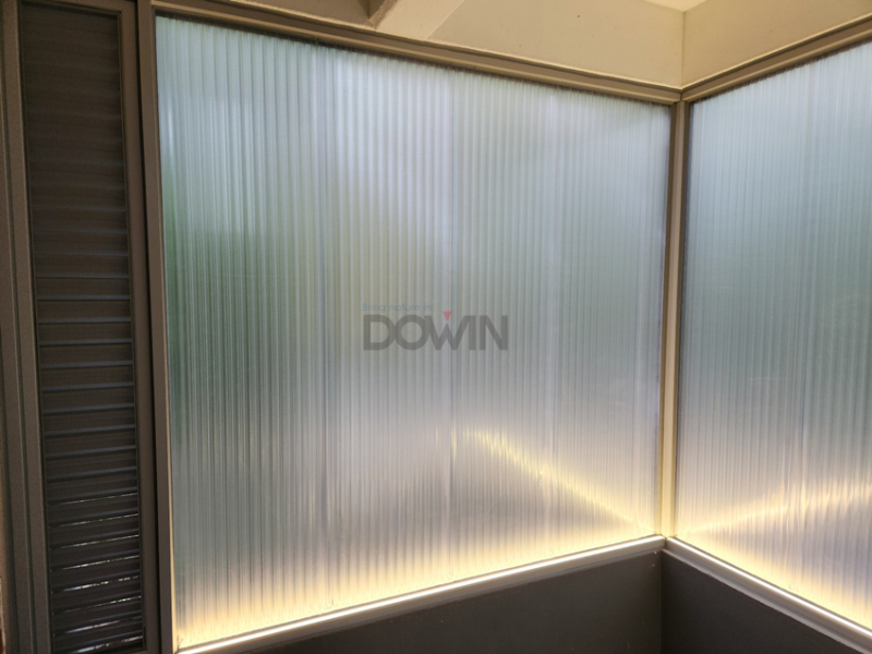 d85f3c69a676ae05268ccdf5bc1f636a_1786581147_2644.png