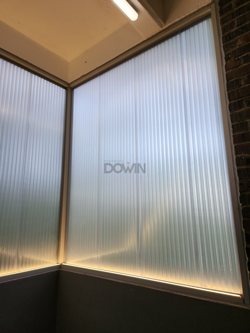 d85f3c69a676ae05268ccdf5bc1f636a_1786581147_713.png