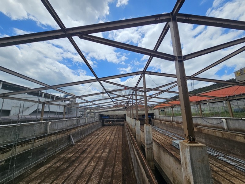 6acd4eaafc008877e9be30cd3be9c4ef_1789605360_1608.jpg