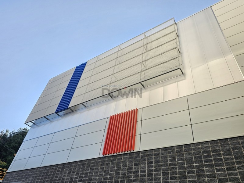 309450d3595ba9458b6e890fda0481b8_1791424592_8775.jpg
