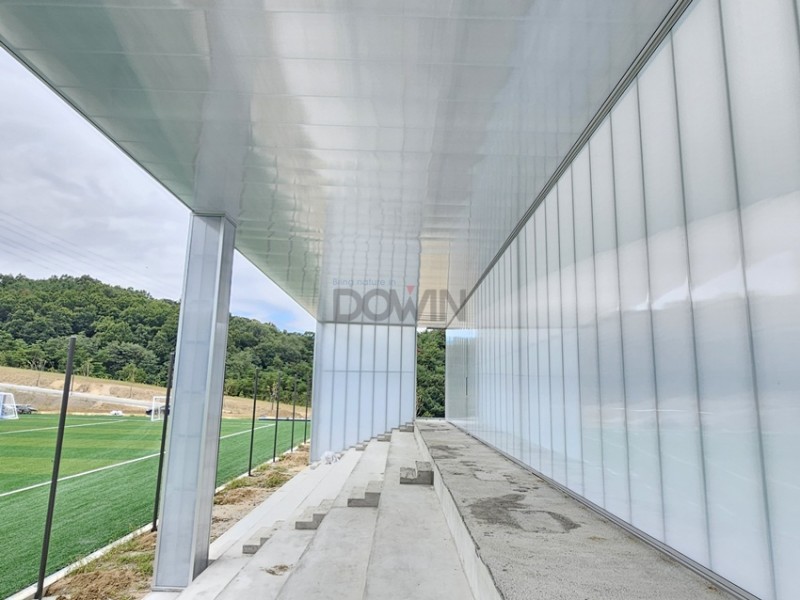 ef473b4e420d5875c782c9e5469146e2_1790839139_8632.jpg